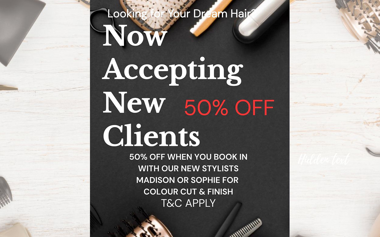 NewClients NewClients